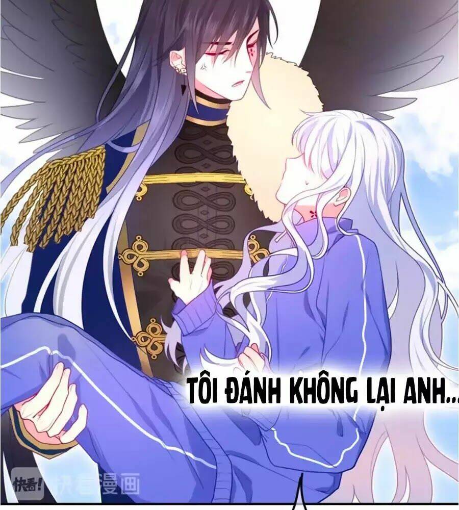 độ ấm quái vật kiệm lời chapter 2.2 82