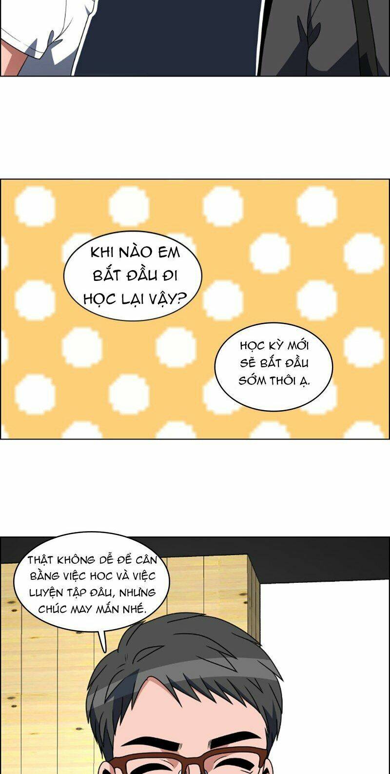 no scope chapter 83 21