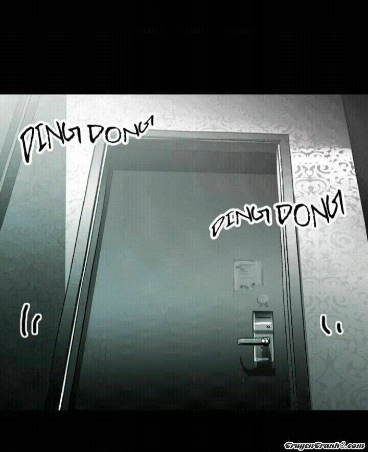 chiller chapter 16 14