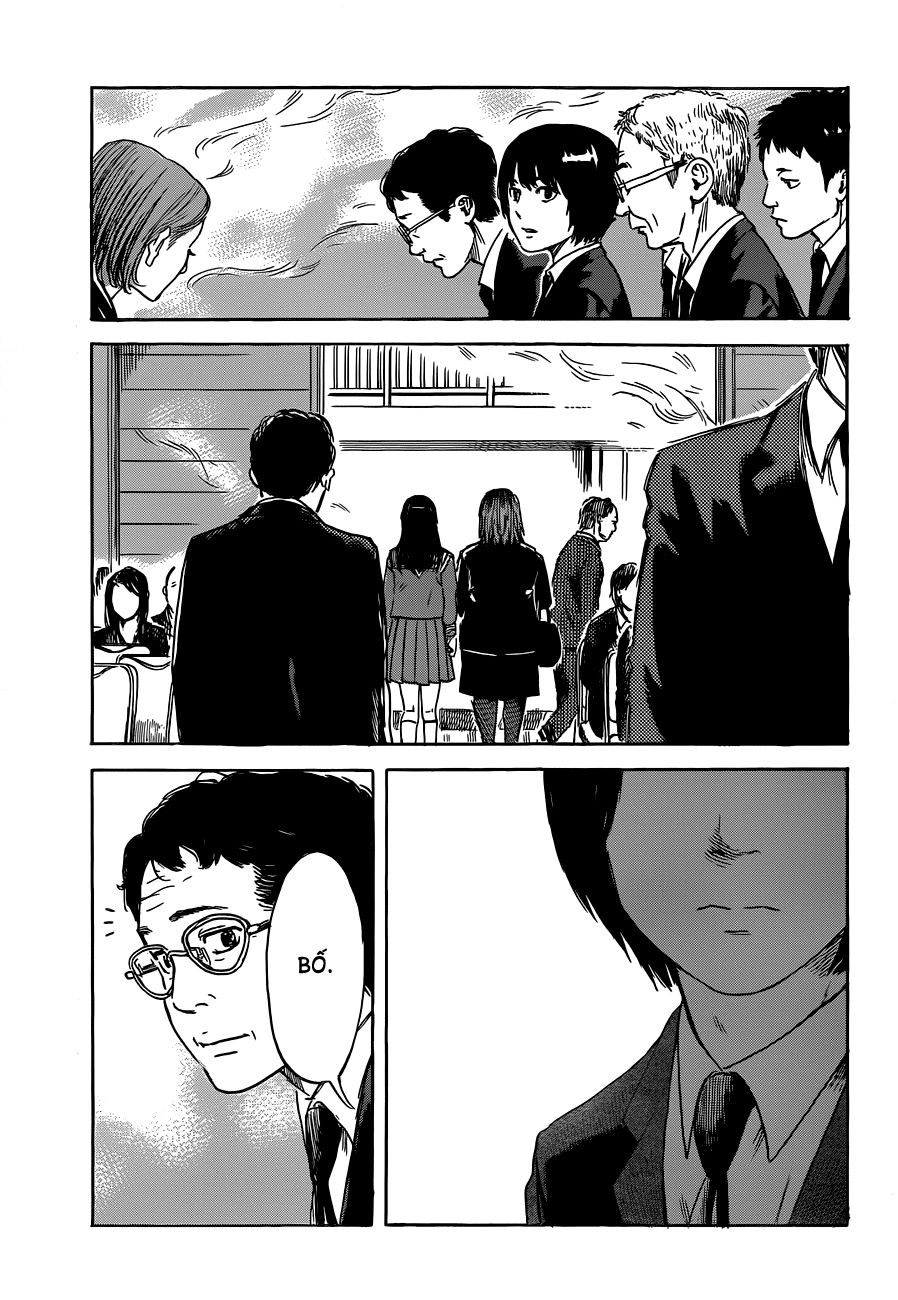 aku no hana chapter 49 9