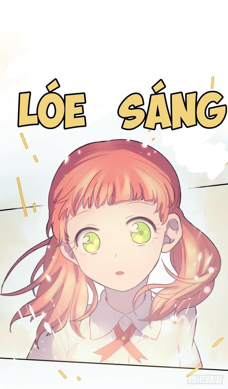 gia sư tổ tiên chapter 1 36