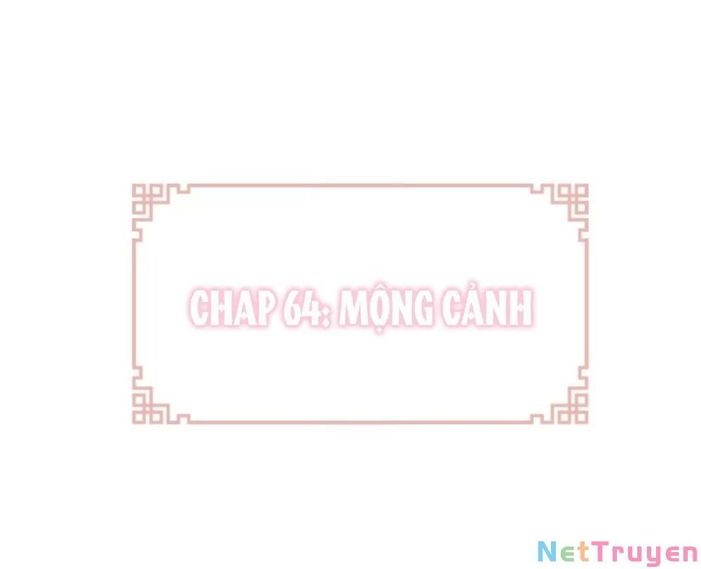 lại bị bệnh chiều chuộng quấn lấy chapter 64 5