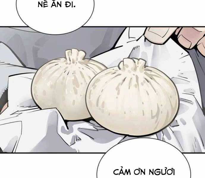 sát thủ tống lý thu chapter 2 11