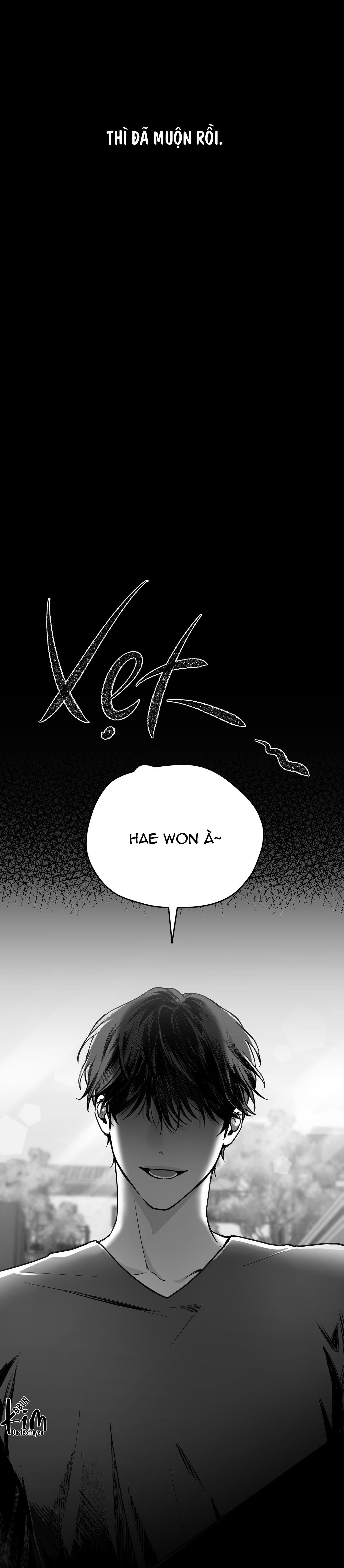 non zero sum chapter 1 3