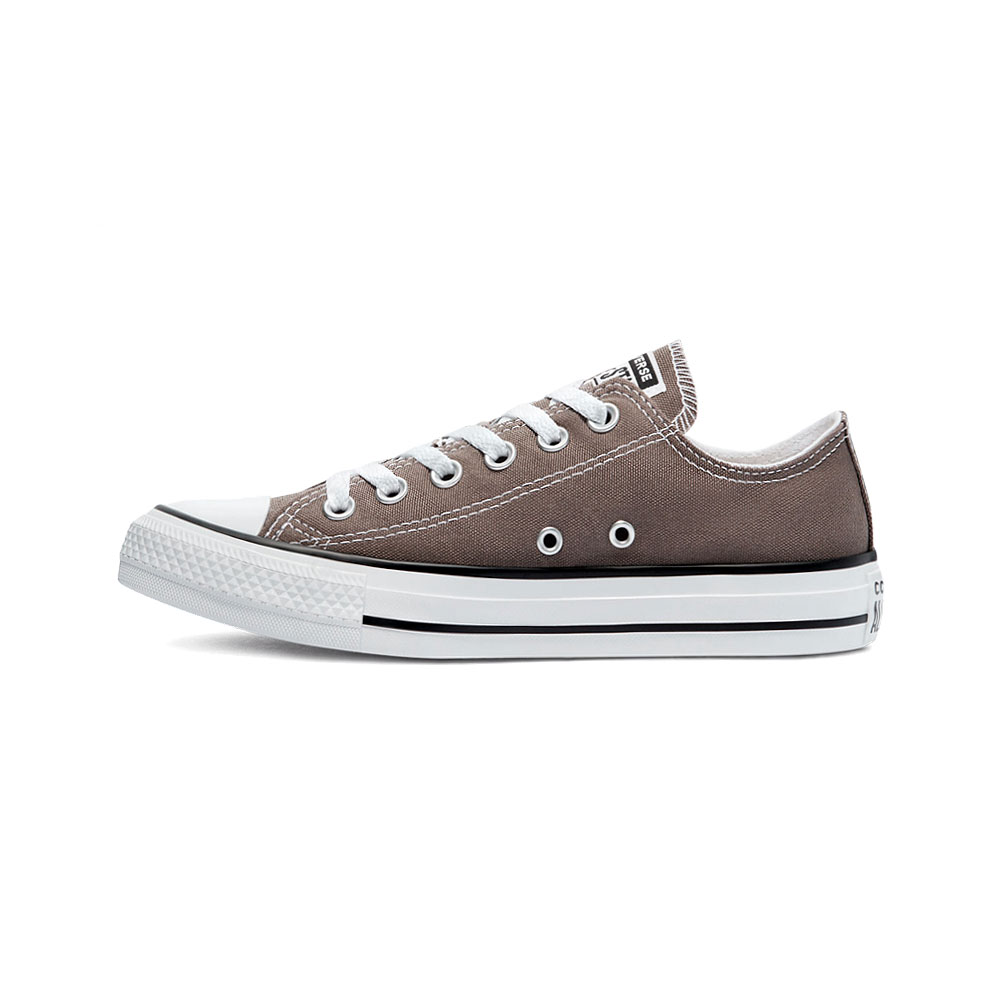 Giày Converse CHUCK TAYLOR ALL STAR 1J794C