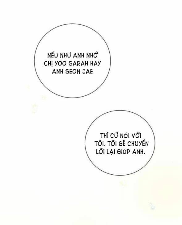 nhất định chúng ta sẽ được hạnh phúc chapter 79.1 28