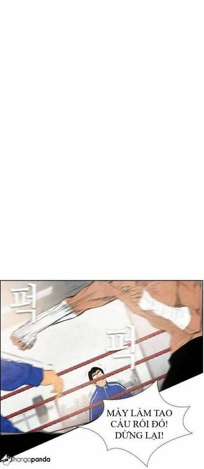 nạn nhân hồi sinh chapter 32 40