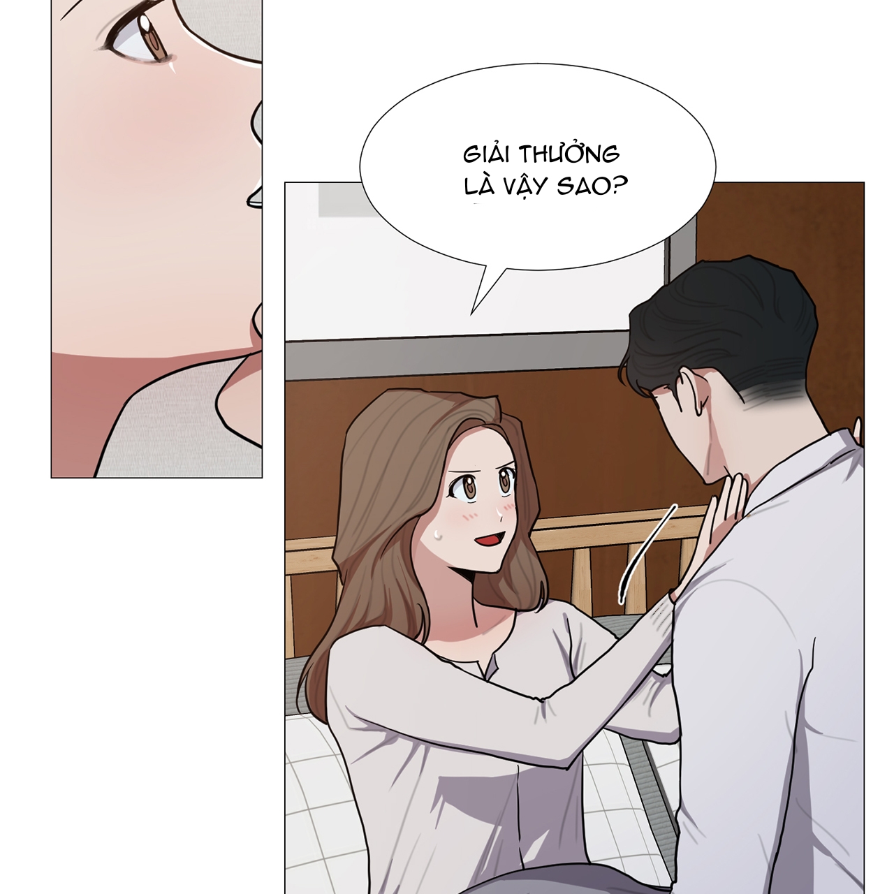 one more time chapter 22.1 11