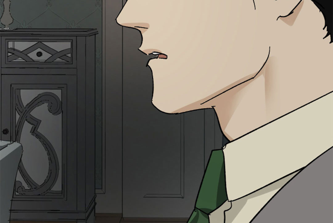 người hầu chapter 16 110