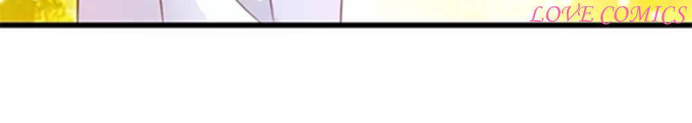 tình yêu bốn mùa chapter 8 52