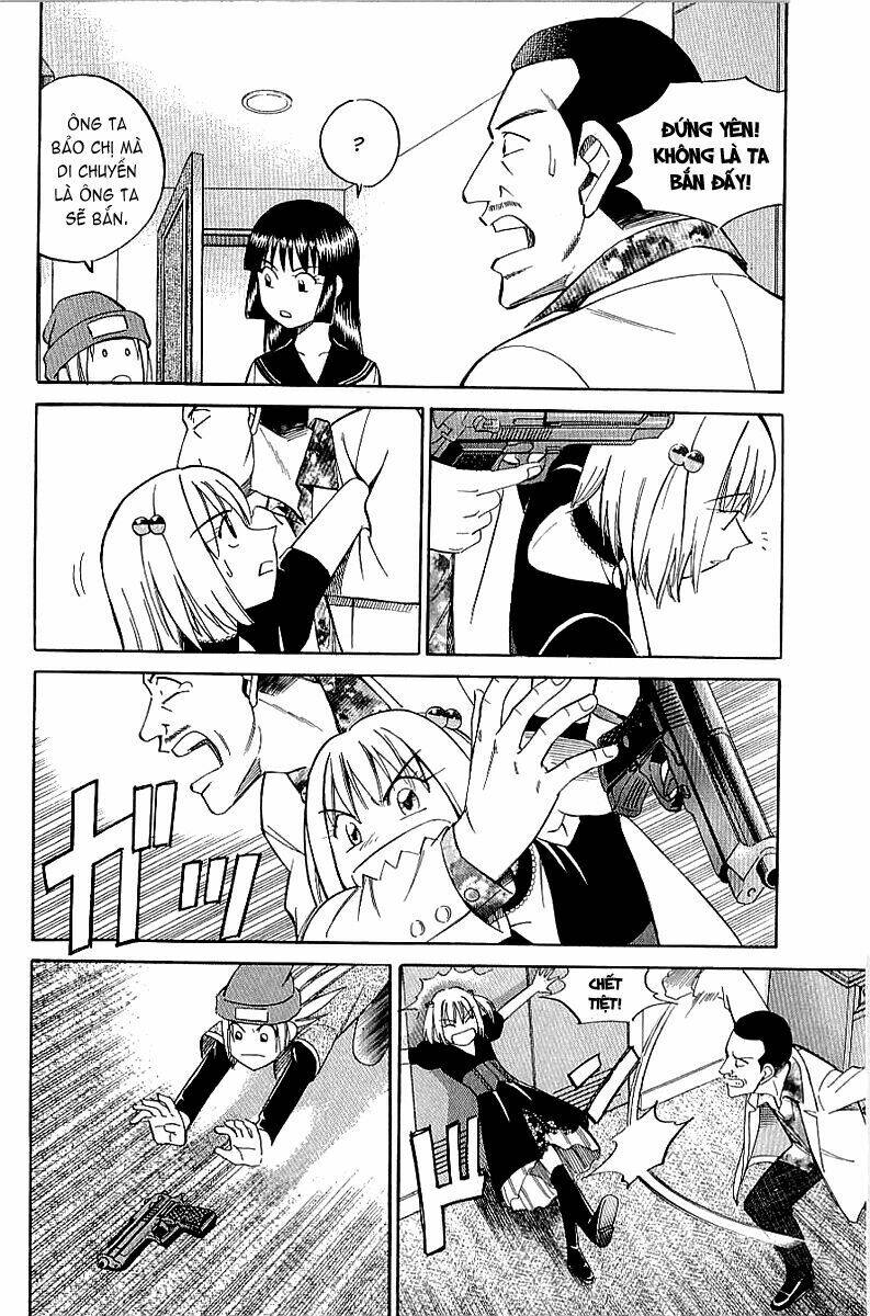 c.m.b. chapter 8.1 50