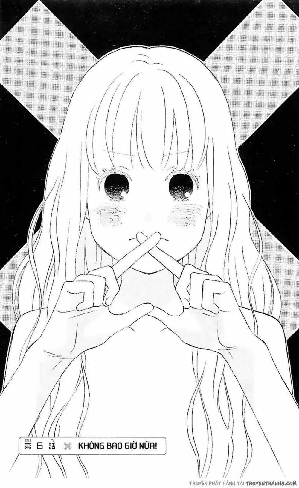 liar x liar chapter 6 2