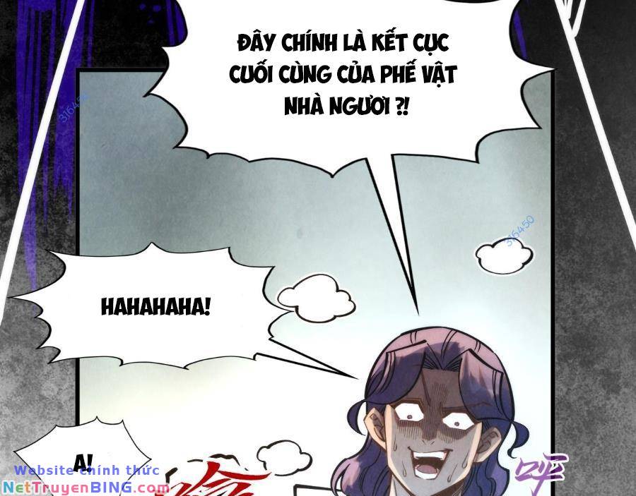 vạn cổ chí tôn chapter 268 27