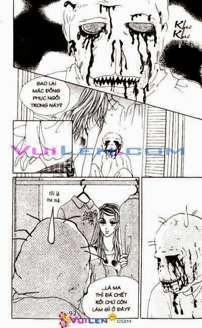 ảo vọng tình yêu chapter 7 92