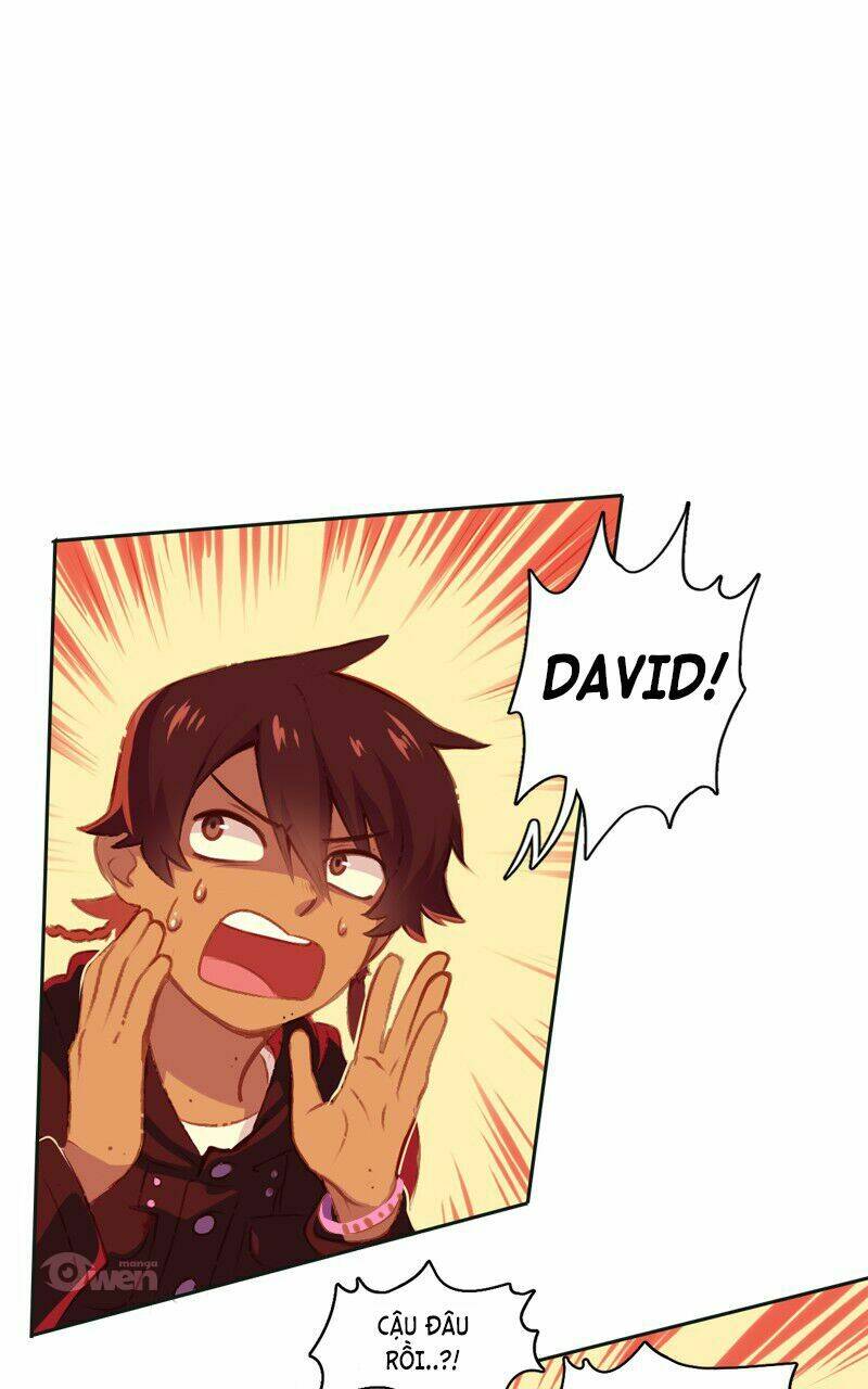 lời nguyền lalin chapter 5 26