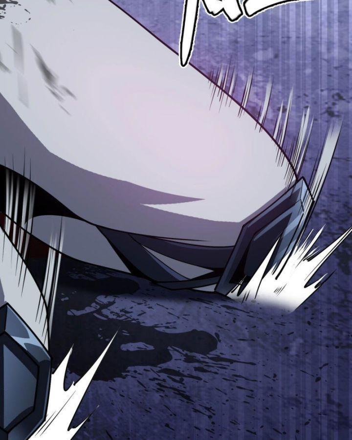 trong tuyệt cảnh ta không ngừng thăng cấp chapter 1 84