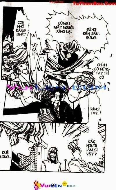 cô bé khóc nhè chapter 4 68