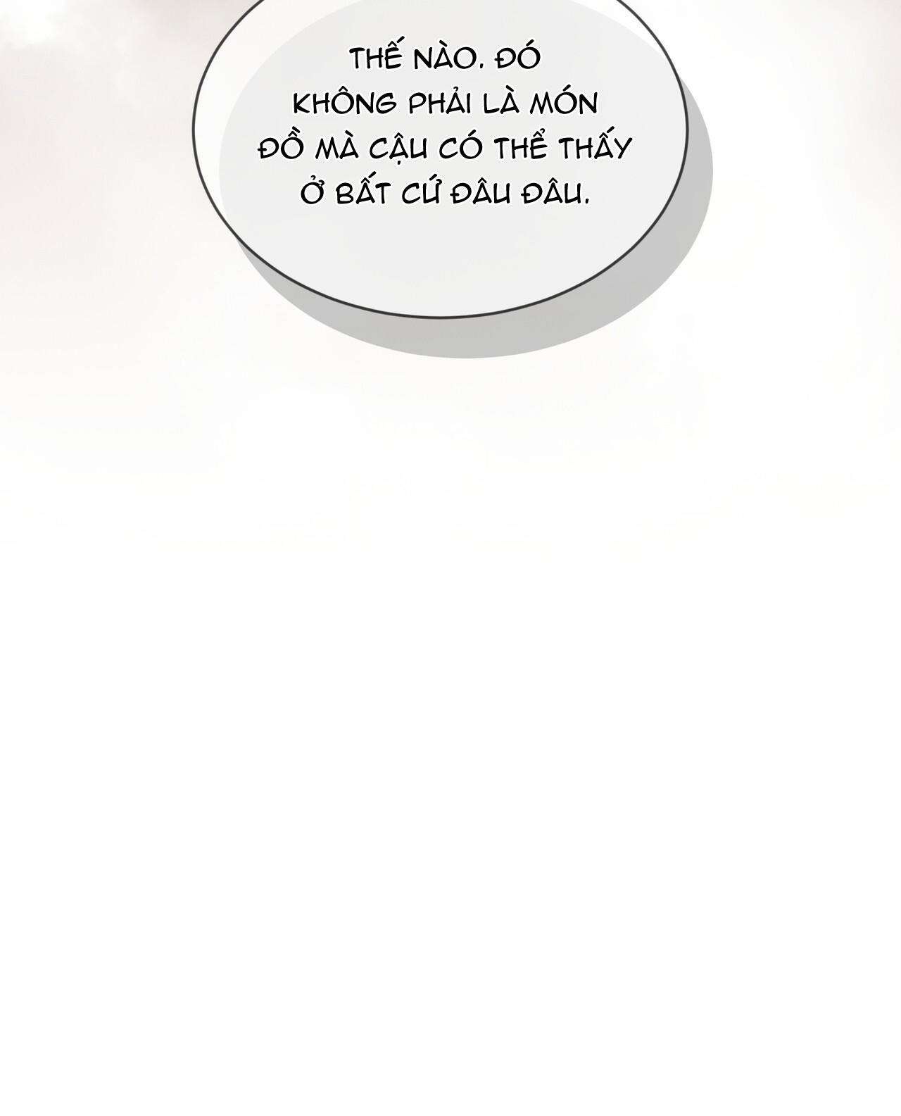 codename anastasia chapter 39 58