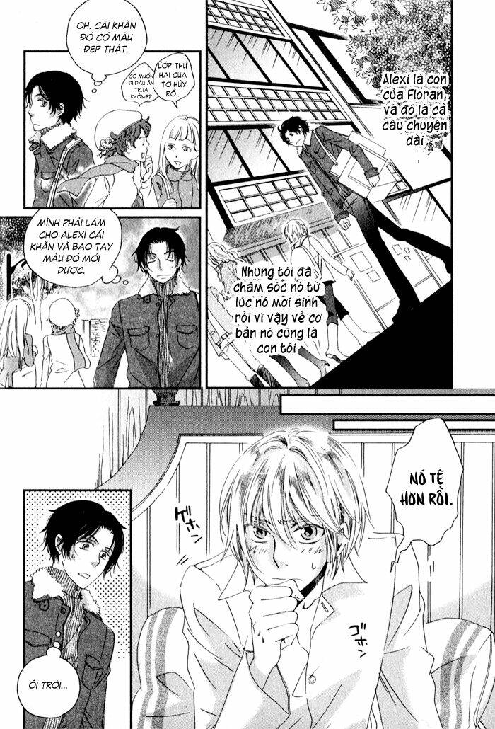 shinkuu yuusetsu chapter 10 8