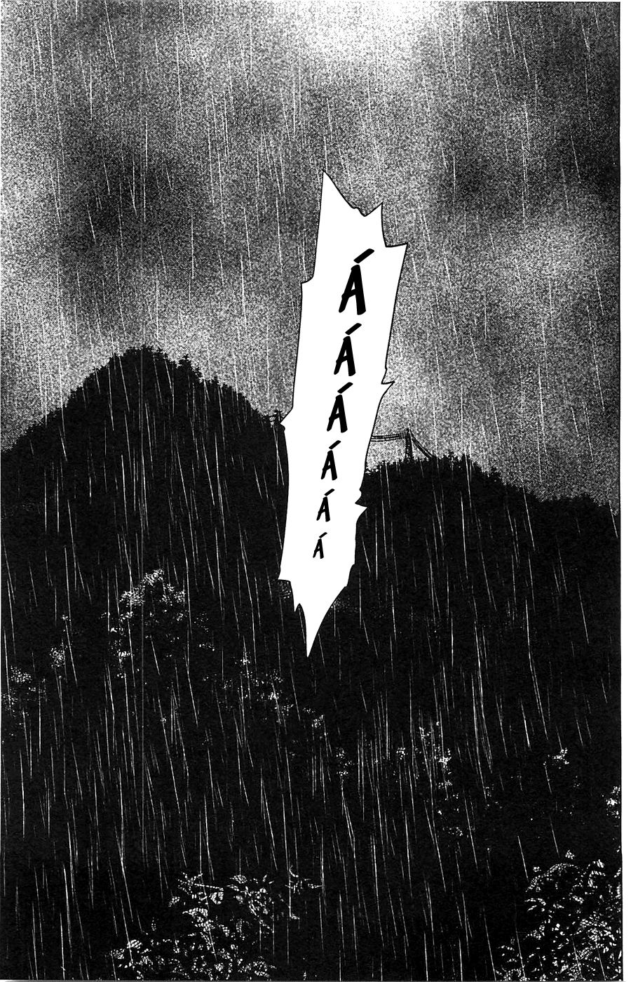 aku no hana chapter 17 28