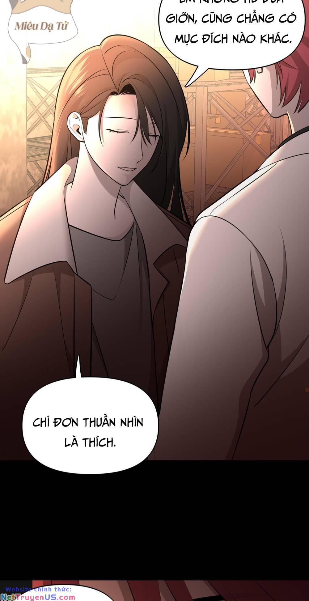 ảo mộng chapter 10 10