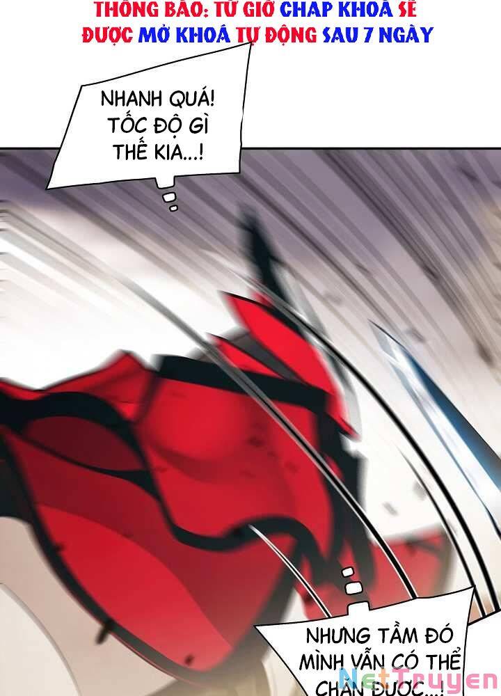 bất bại chân ma chapter 129 24