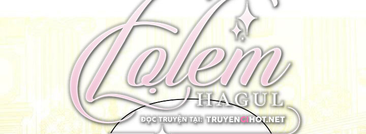 từ lúc bắt đầu tôi vẫn luôn ở bên em chapter 46 96