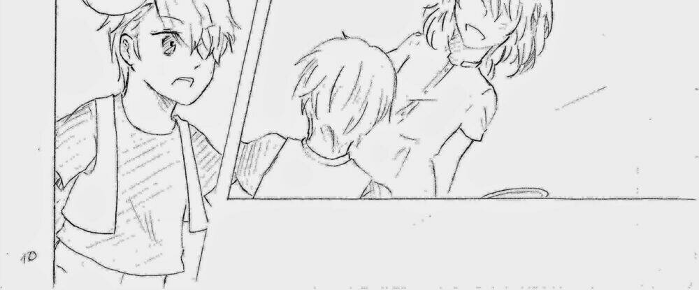 four corners chapter 3 20