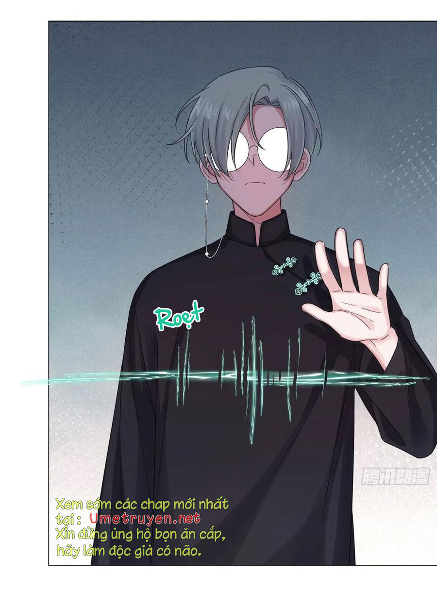 nhất hoàng cửu công thập nhị thê chapter 39 9