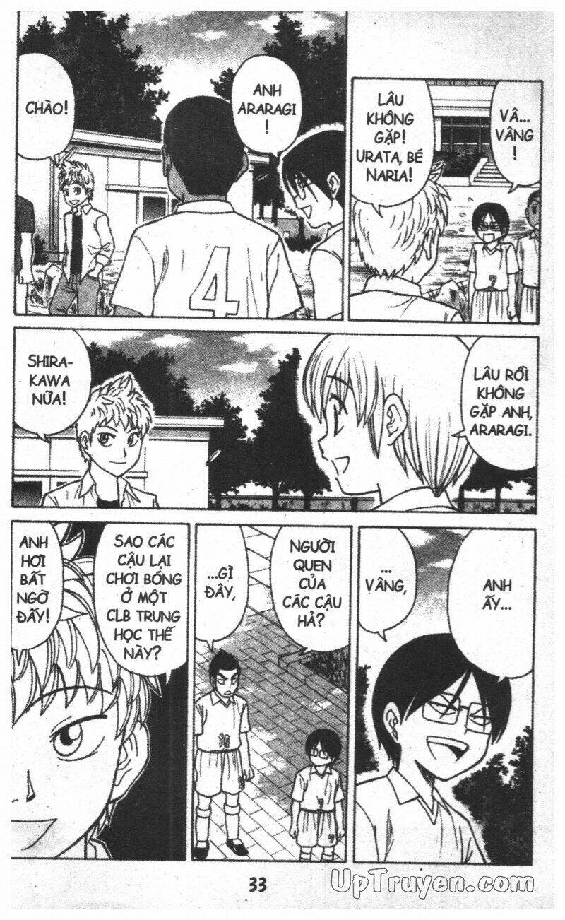 golden age chapter 4 34