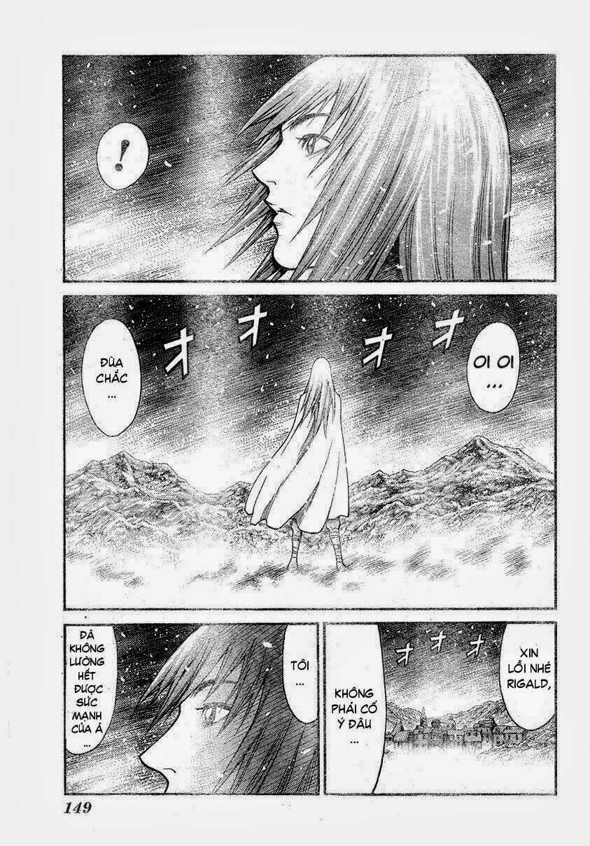 mắt bạc chapter 155.3 13