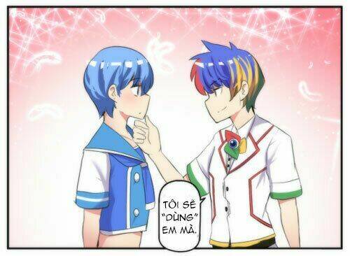 internet explorer chapter 27 20