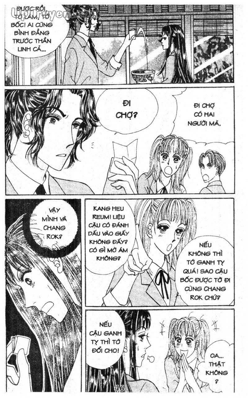 want you chapter 6 46