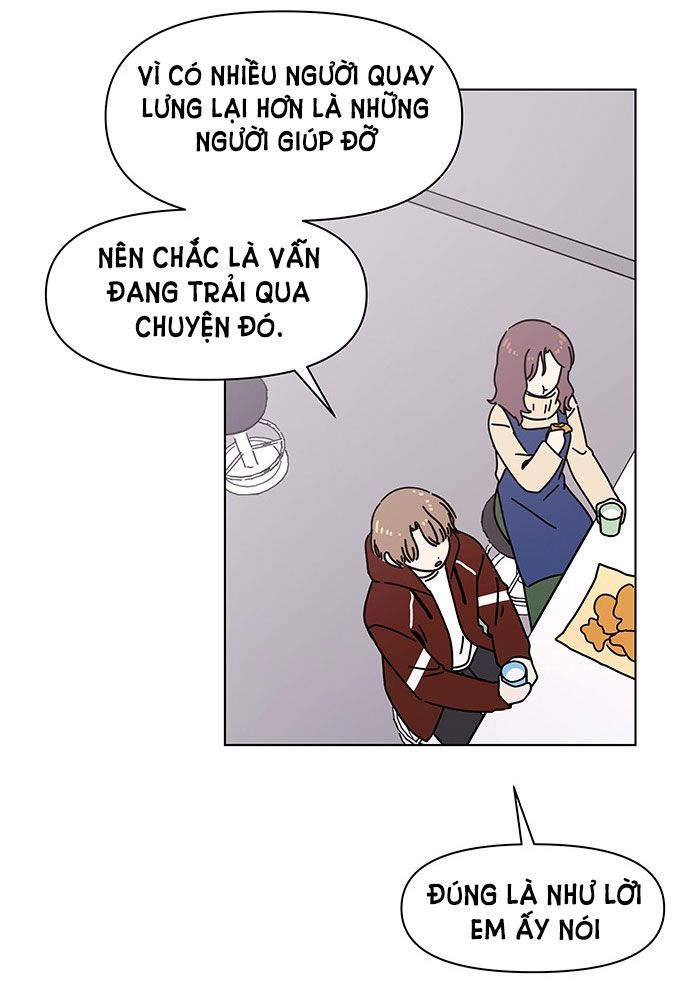 thanh xuân rực rỡ - season of blossom chapter 106 23