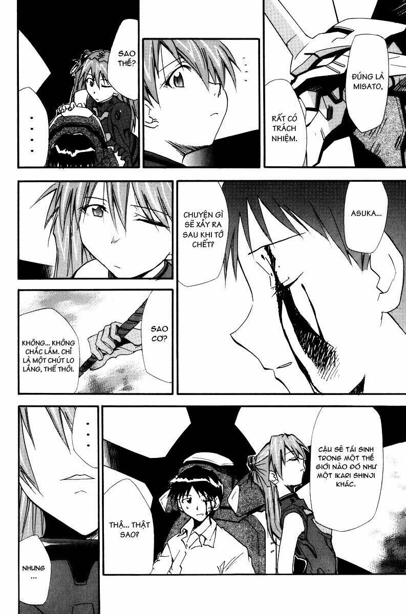 re-take chapter 20 5