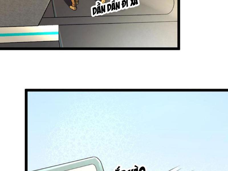 đóng băng toàn cầu: tôi gây dựng nên phòng an toàn thời tận thế chapter 212 14