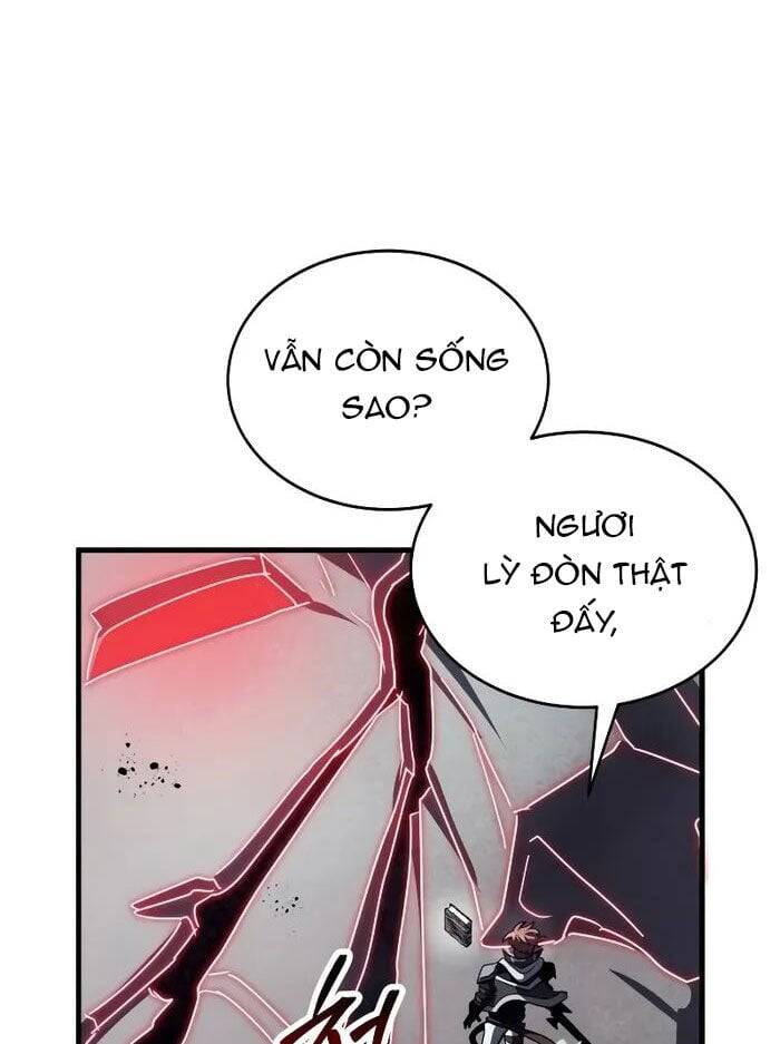 ván cược của chúa chapter 32 86