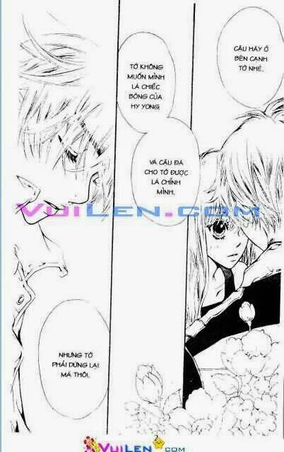 chàng trai thứ 13 chapter 6 3