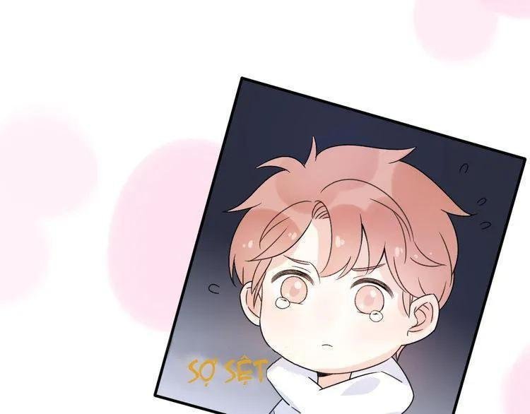 cuộc chiến tình yêu chapter 42 35