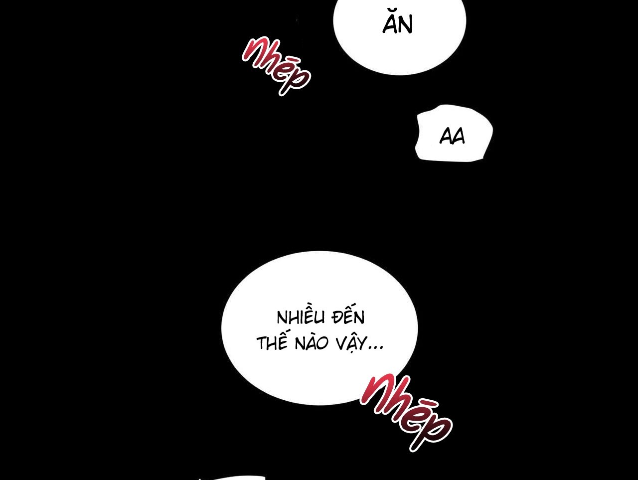 dải hợp âm trên đại dương xanh chapter 41 89