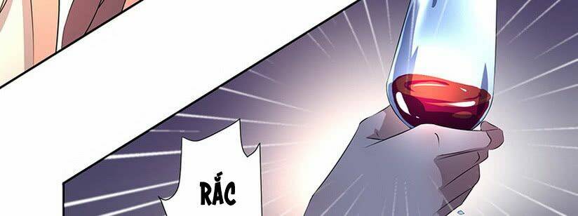 chỉ nhiễm thành hôn: đại thúc sủng vợ vô độ chapter 29 18