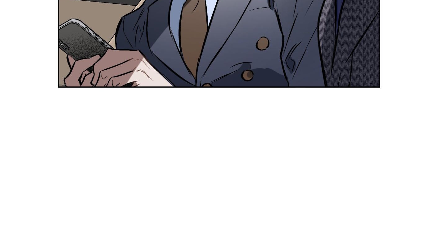 định rõ mối quan hệ chapter 36 93