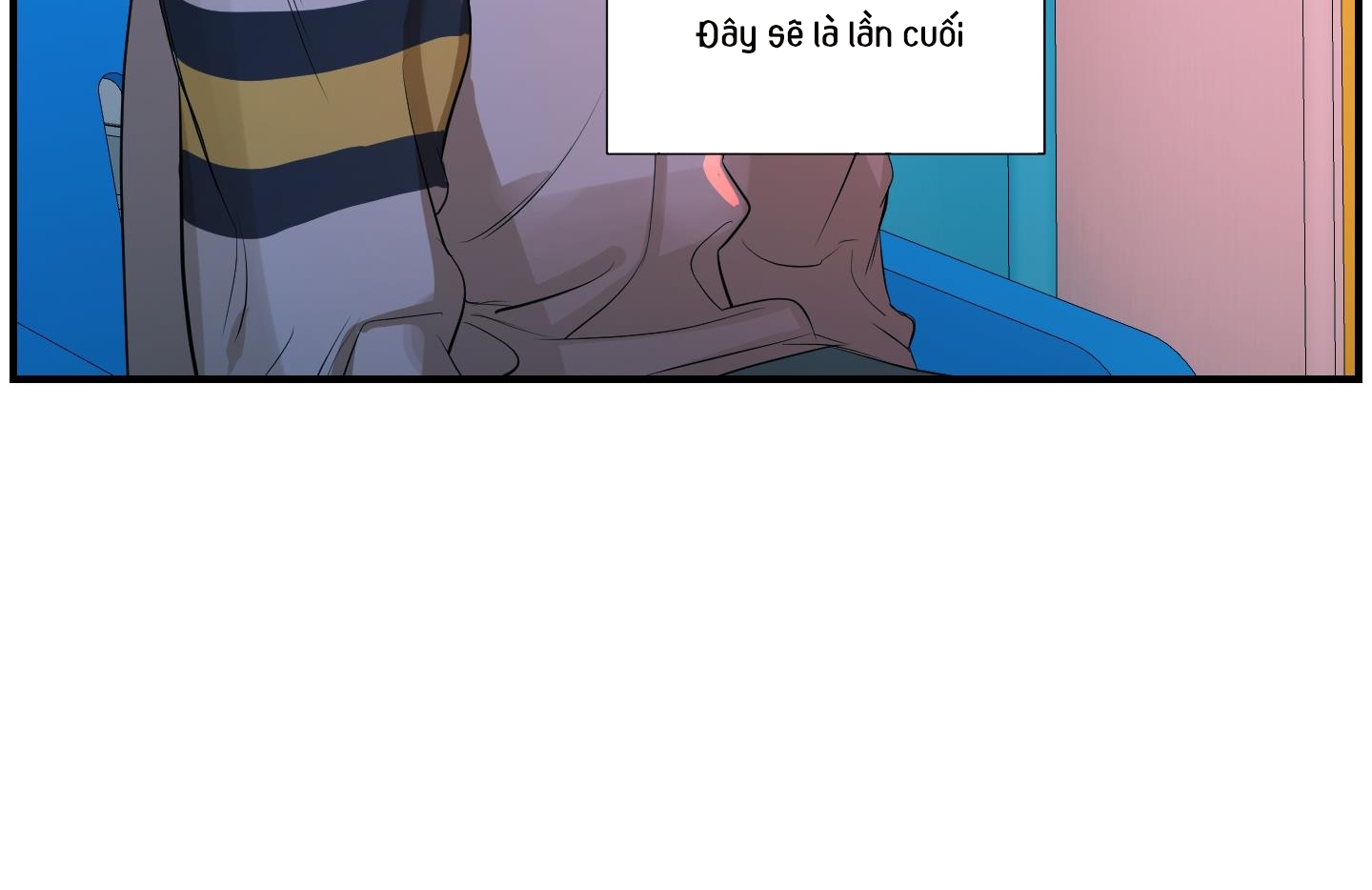 chốn riêng tư chapter 36 125