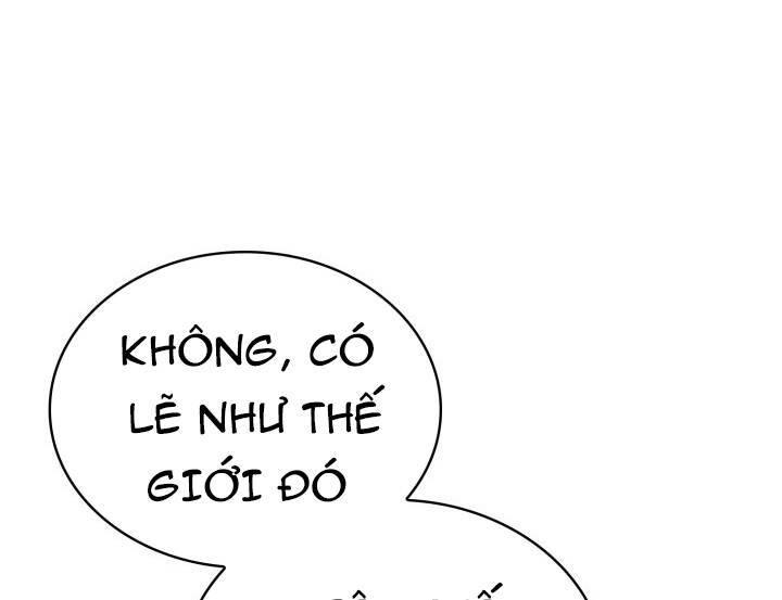 tôi trở lại thăng cấp một mình chapter 123 43