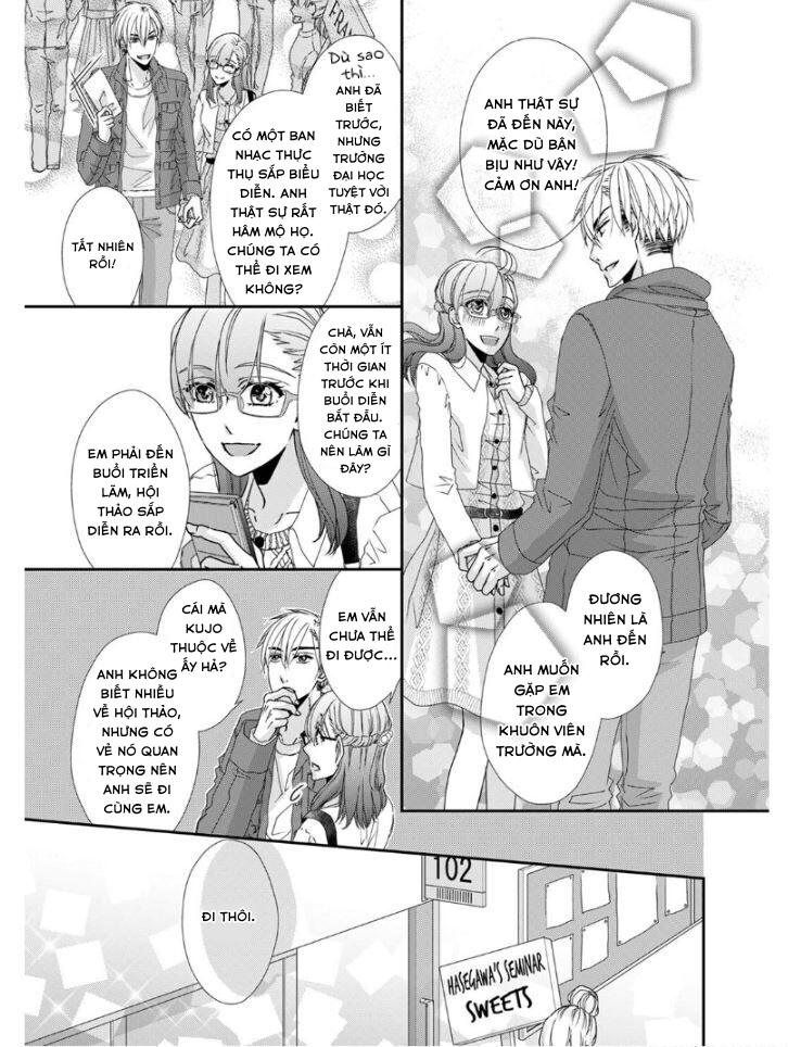 tên tội phạm nguy hiểm chapter 19.1 6