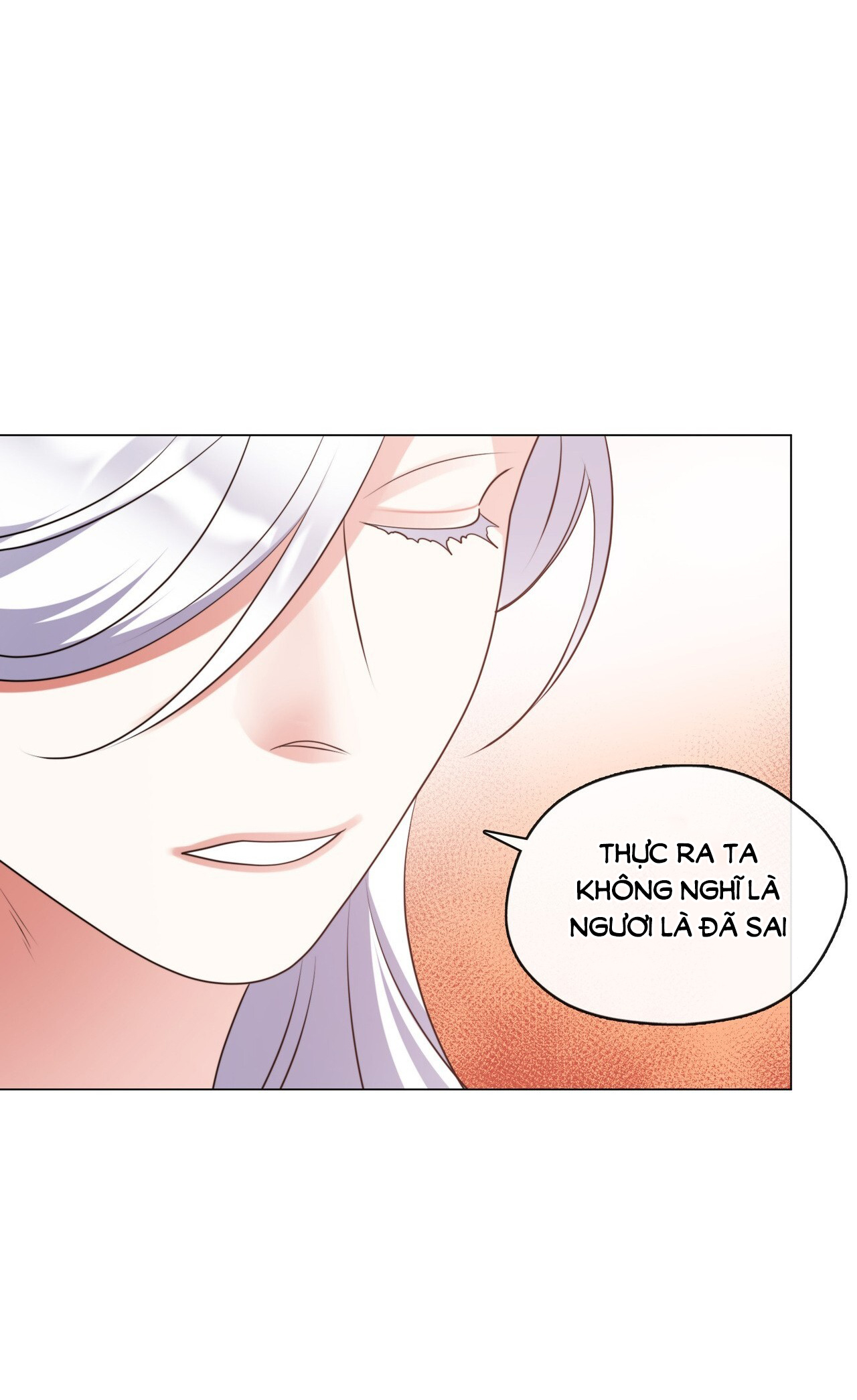 nâng niu nuôi dưỡng giáo chủ ma giáo chapter 6.2 26