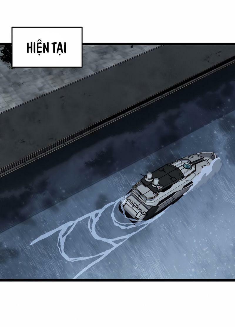 ta là lão đại thời tận thế chapter 31.2 37