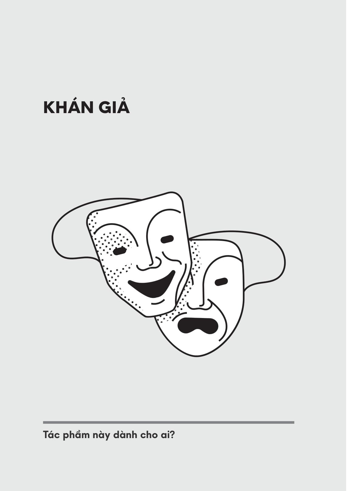 Sách - Những Mô Hình Tư Duy Vĩ Đại - Hiểu Đơn Giản Kinh Tế Học, Nghệ Thuật Để Giải Quyết Mọi Vấn Đề Trong Cuộc Sống