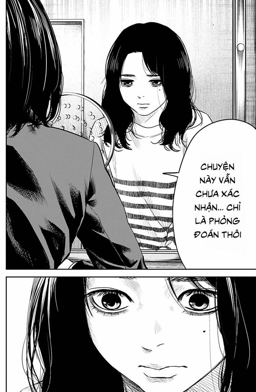 giải phóng chapter 7 16