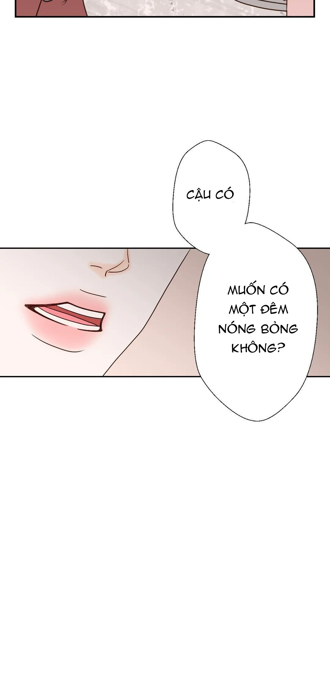 honey bed talk chapter 21 29